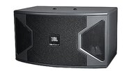 Loa JBL KS 308