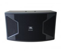 Loa JBL KS 308