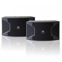 Loa JBL KS 308