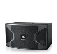 LOA JBL KS 308