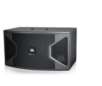LOA JBL KS 310 - KARAOKE GIA ĐÌNH CHUYÊN NGHIỆP