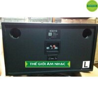 Loa JBL KS 310