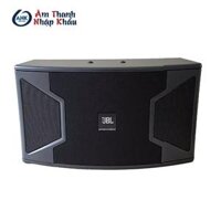 Loa JBL KS 310