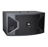 Loa JBL KS 310