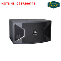 LOA JBL KS 310