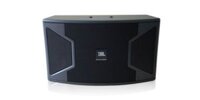 Loa JBL KS 312