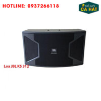 LOA JBL KS 312