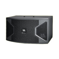 Loa JBL KS 312