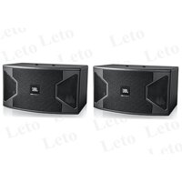 Loa JBL KS308