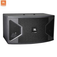 Loa JBL KS308