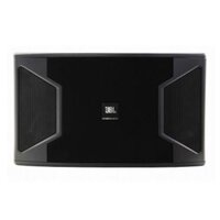 Loa JBL KS310 PAK