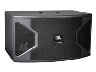 Loa JBL KS310