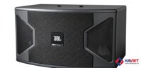 Loa JBL KS310