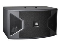 Loa JBL KS310