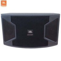 Loa JBL KS310