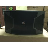 Loa JBL ks310