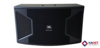 Loa JBL KS312