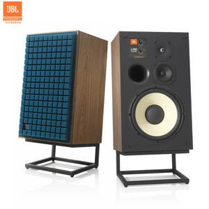 Loa JBL L100 Century