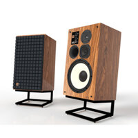 Loa JBL L100 Classic 75 Limited Edition