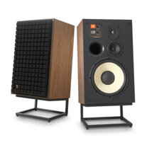 Loa JBL L100 Classic 75