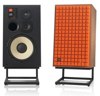 Loa JBL L100 Classic MKII