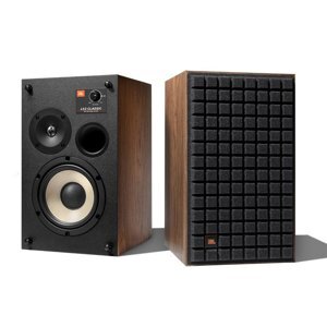 Loa JBL L52 Classic