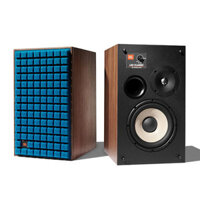 Loa JBL L82 Classic