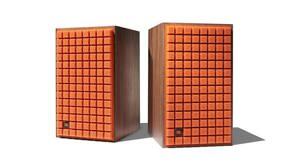 Loa JBL L82 Classic