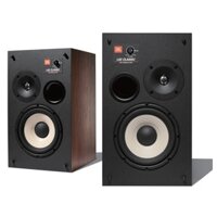 Loa JBL L82 Classic
