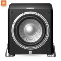 Loa JBL L8400P