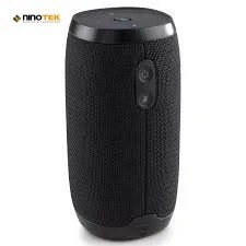 Loa JBL Link 10