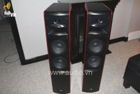 Loa JBL LS60