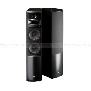 Loa JBL LS60 (LS 60)