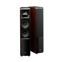 Loa JBL LS60