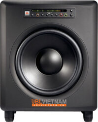 Loa JBL LSR 2310SP