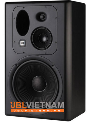 Loa JBL LSR 6332L