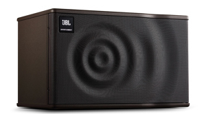 Loa JBL MK-10PAK