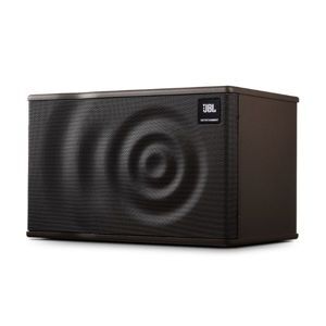 Loa JBL MK10