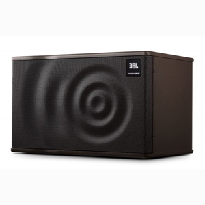 Loa JBL MK10