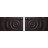 Loa JBL MK12