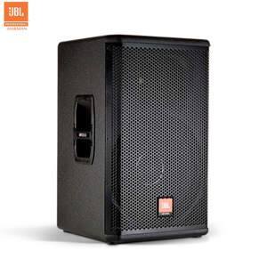 Loa JBL MRX515