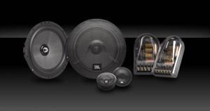 Loa cánh JBL MS-62C