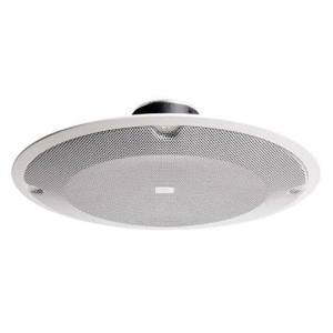 Loa JBL MTC-8124C