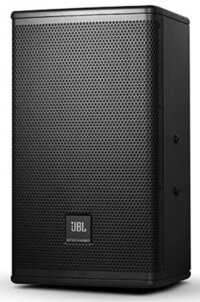 Loa JBL MTS12 chính hãng Mỹ xịn có tốt không