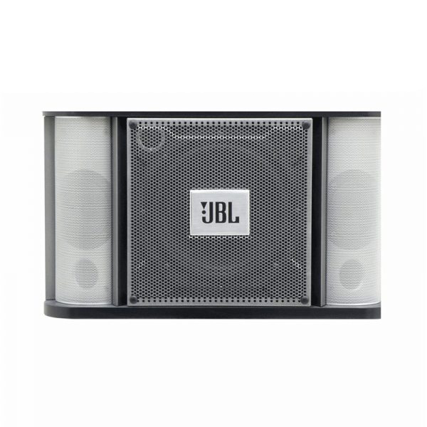 Loa JBL RM12II (RM12-II)