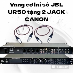 Loa JBL On time Micro