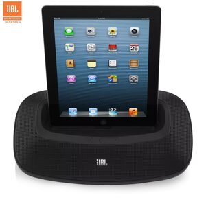 Loa JBL OnBeat Mini
