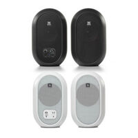 Loa JBL One Series 104 BT Kết nối Bluetooth ( Một Cặp)