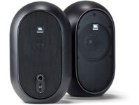 Loa JBL ONE SERIES 104