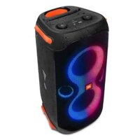 Loa JBL Party Box 110